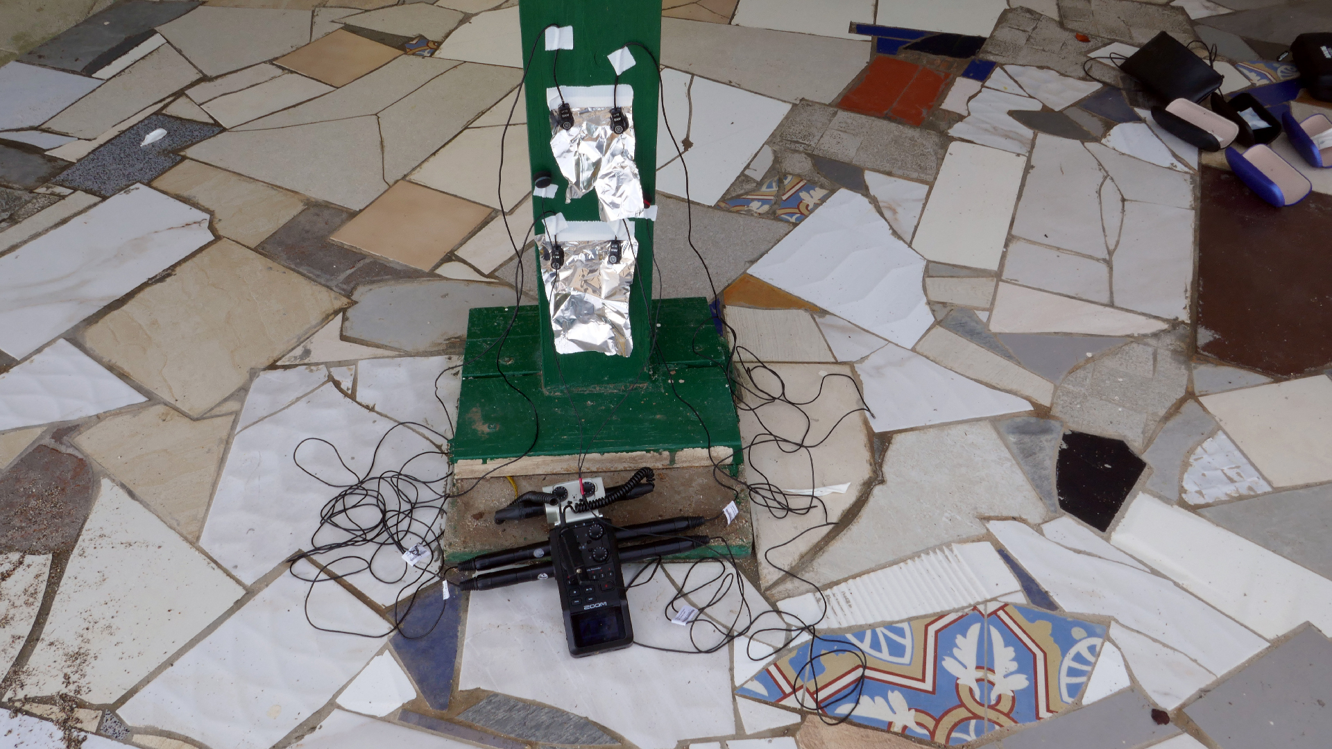 2022-10-29 10 Uhr 40 Wind - Alu (Audio, Foto, Video)